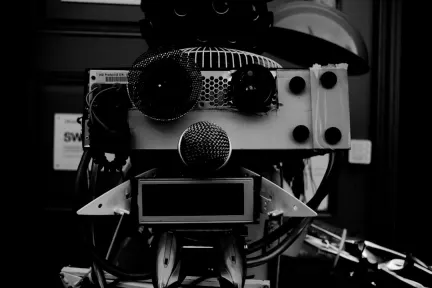 Kazino Raging Bull Mobilioji programa